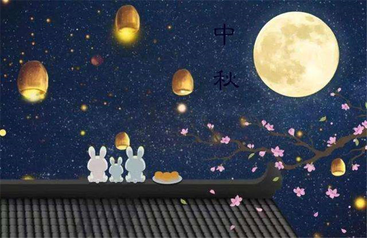 2024新澳门原料大全