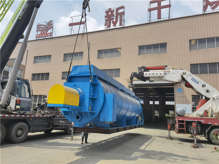 2024新澳门原料大全