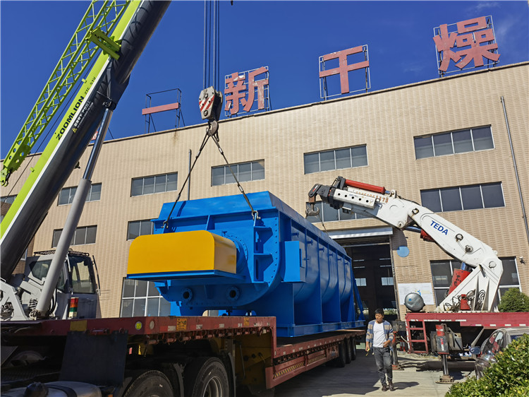 2024新澳门原料大全