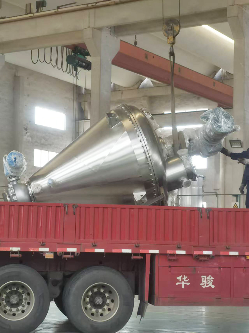 2024新澳门原料大全