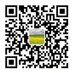 易游官网登录入口_易游(中国),微信