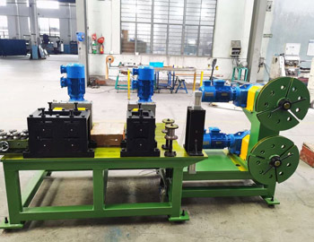 易游官网登录入口_易游(中国),