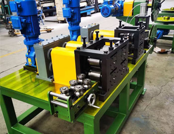 易游官网登录入口_易游(中国),组合