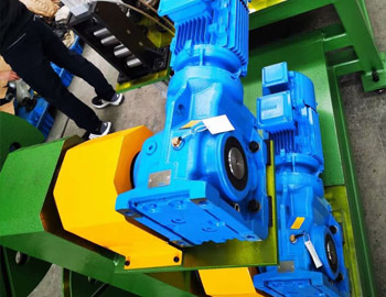 易游官网登录入口_易游(中国),（二）