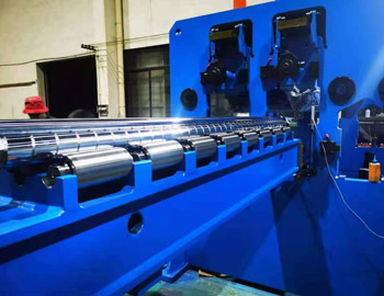 易游官网登录入口_易游(中国),(四)