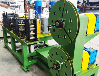 易游官网登录入口_易游(中国),(三)