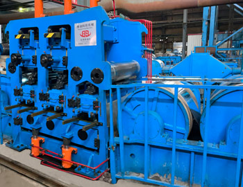 易游官网登录入口_易游(中国),(五)