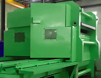 易游官网登录入口_易游(中国),(六)