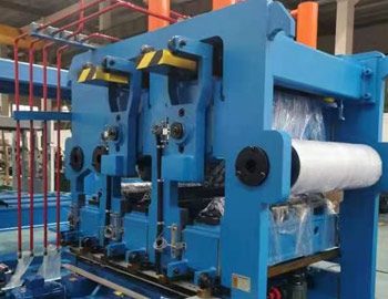 易游官网登录入口_易游(中国),（七）