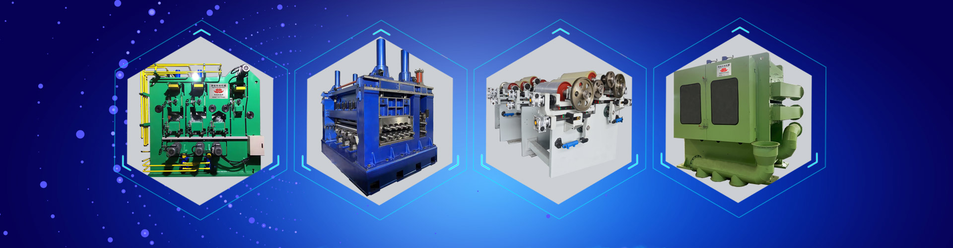 易游官网登录入口_易游(中国),