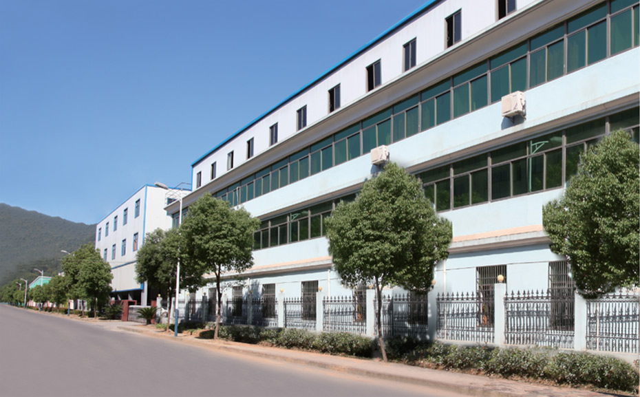 1621822649160393.jpg 工厂.jpg