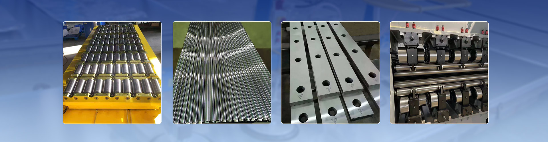 易游官网登录入口_易游(中国),